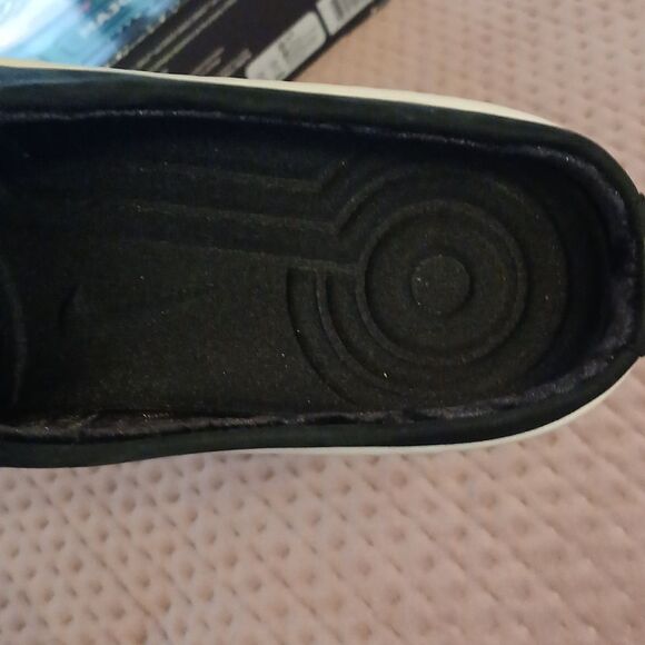 Nike  - Picture 5 of 7